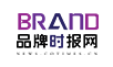 品牌時報網logo
