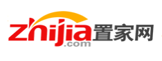 置家網logo