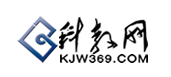科教網logo