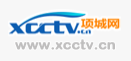 項城網logo