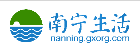 南寧生活網logo
