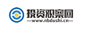 中國投資觀察網(wǎng)logo