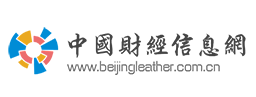 中國(guó)財(cái)經(jīng)信息網(wǎng)logo