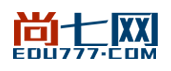 尚七網logo