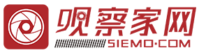 觀察家網(wǎng)logo