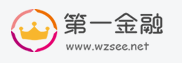 第一金融網（新聞源站）logo
