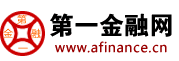 第一金融網(wǎng)logo