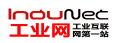 中國(guó)工業(yè)網(wǎng)logo