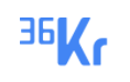 36氪logo