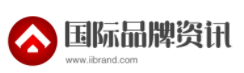 國際品牌資訊網logo