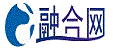 融合網醫療稿logo