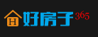 好房365logo