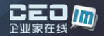 企業家在線logo