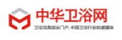 中華衛浴網（新聞源）logo