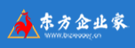 東方企業家logo