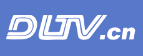 大連電視臺logo