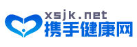 攜手健康網logo