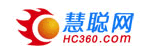 慧聰商務logo