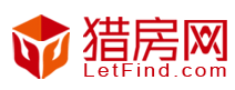 獵房網(wǎng)logo