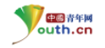 中國(guó)青年網(wǎng)科技logo