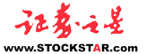 證券之星logo