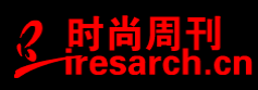 時尚周刊logo