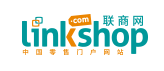 聯商網logo