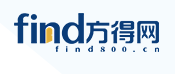 方得網(wǎng)logo