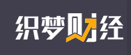 織夢財經網logo