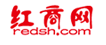 紅商網(wǎng)logo