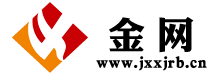 金網logo
