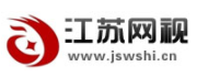 江蘇網視logo