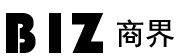 商界網logo