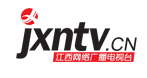 今視網（江西網絡廣播電視臺）logo