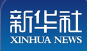 新華社客戶端logo
