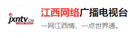 今日頭條（江西網(wǎng)絡(luò)廣播電視臺）logo