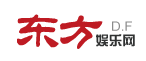 東方娛樂網logo