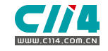 C114通信網(wǎng)logo