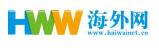 海外網小康中國logo