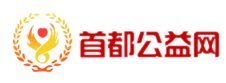千龍網公益logo