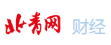 北青網(wǎng)財(cái)經(jīng)logo