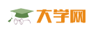 大學網(wǎng)logo