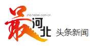 長城網最河北logo
