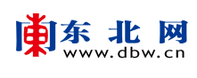 東北網財經logo