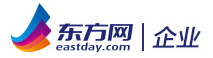 東方網企業logo