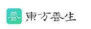 東方網(wǎng)健康（自媒體）logo