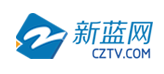 新藍(lán)網(wǎng)首發(fā)logo