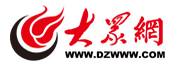大眾網(wǎng)專題logo