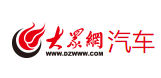 大眾網(wǎng)汽車logo