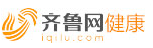 齊魯網健康logo